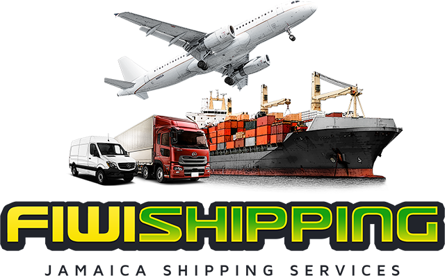 fiwi shipping