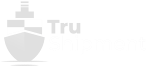 trushipment-logo_white